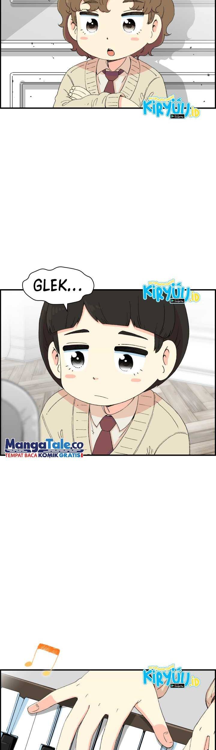 Halaman 44