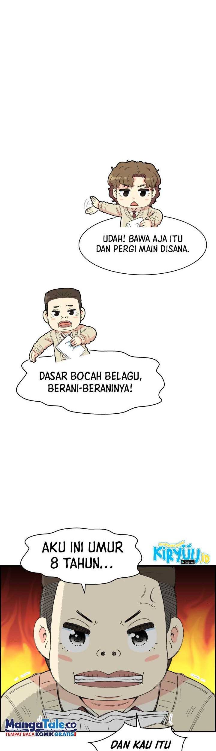 Halaman 27