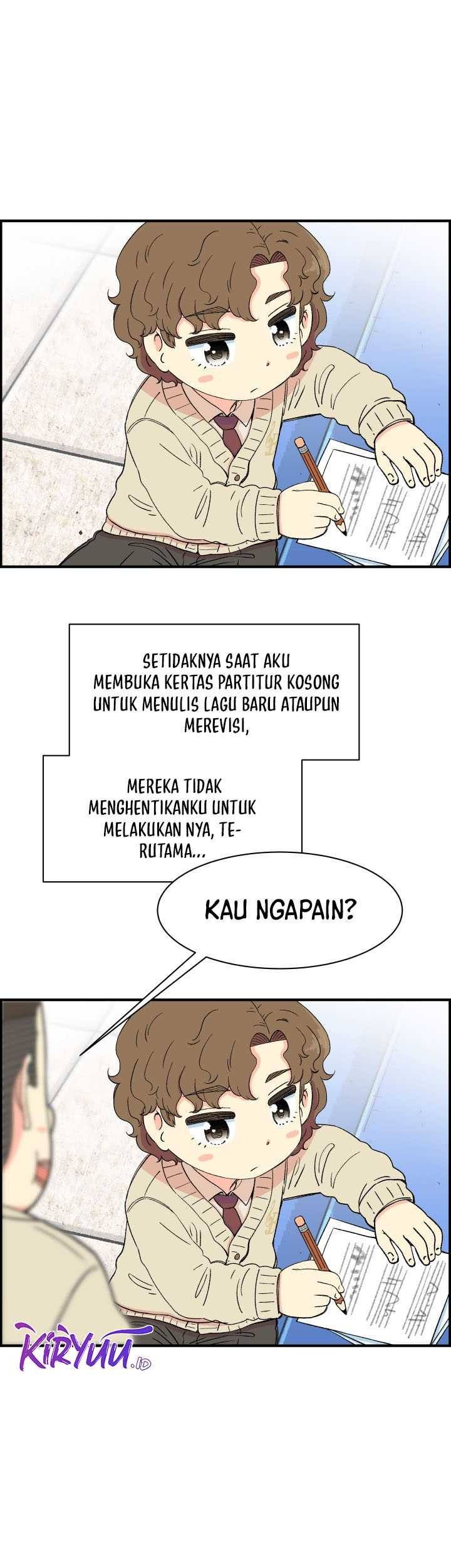 Halaman 54