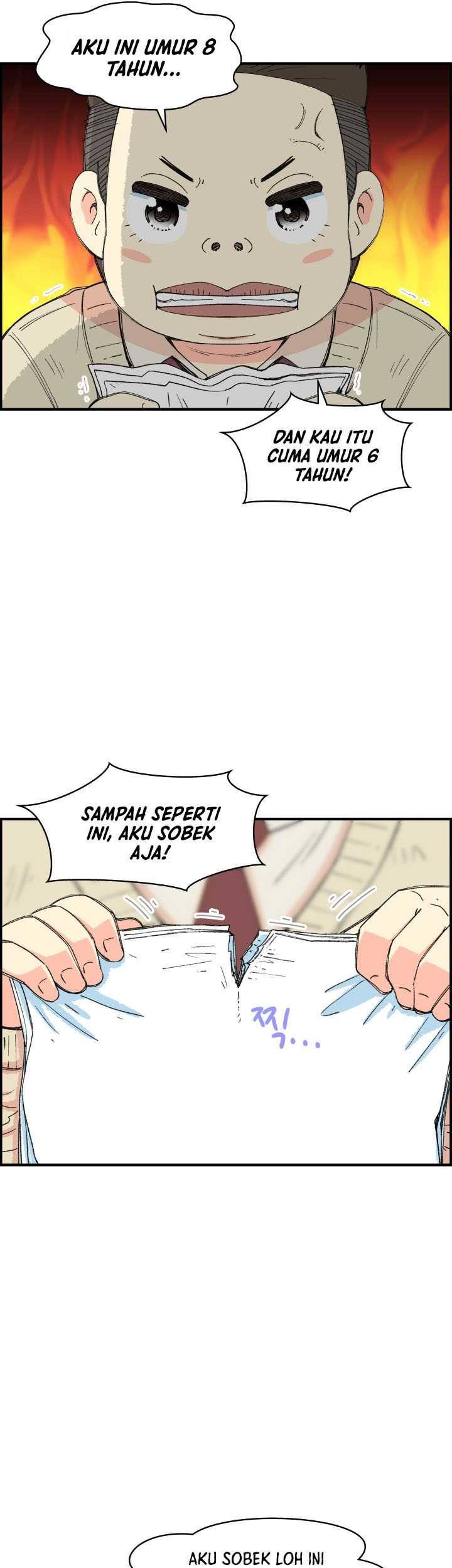Halaman 62