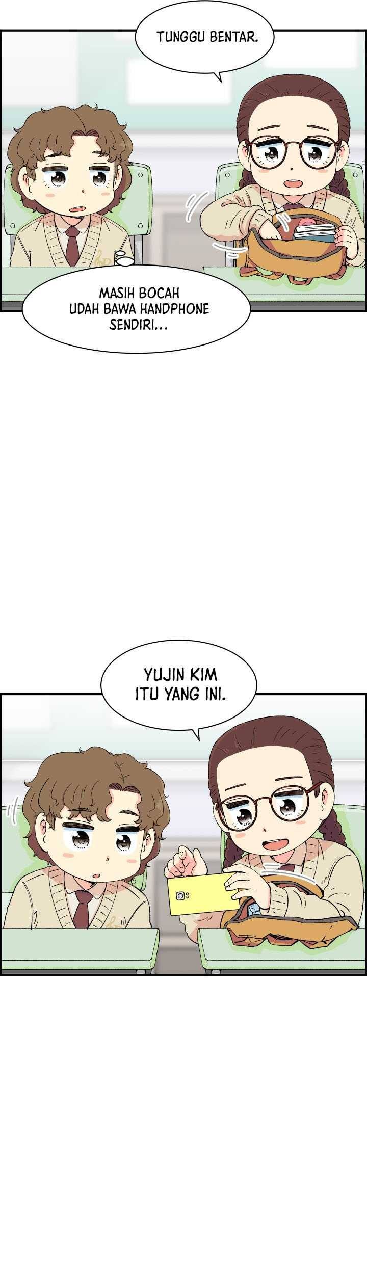 Halaman 42