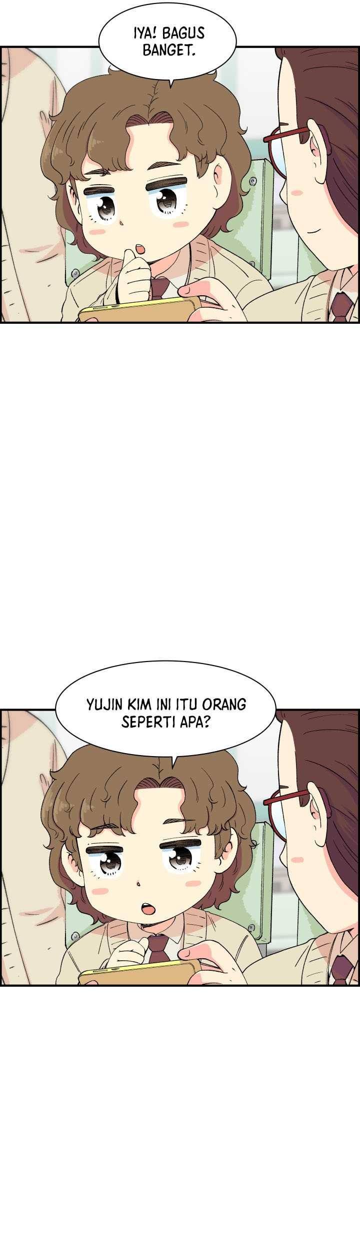 Halaman 46