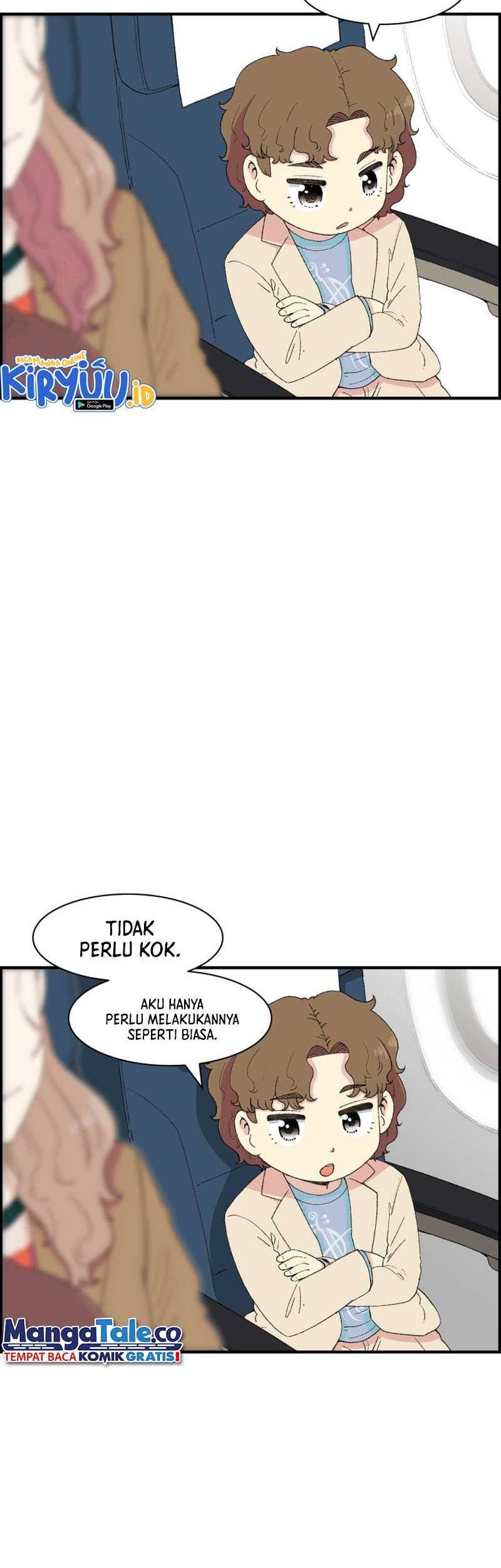Halaman 53