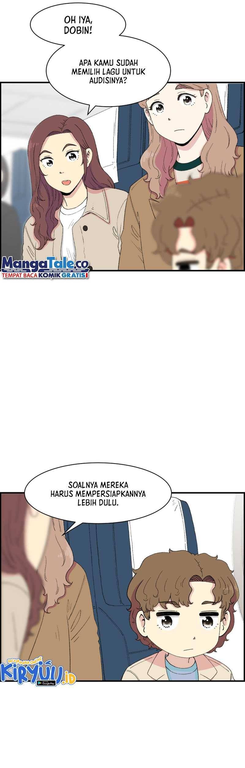 Halaman 50