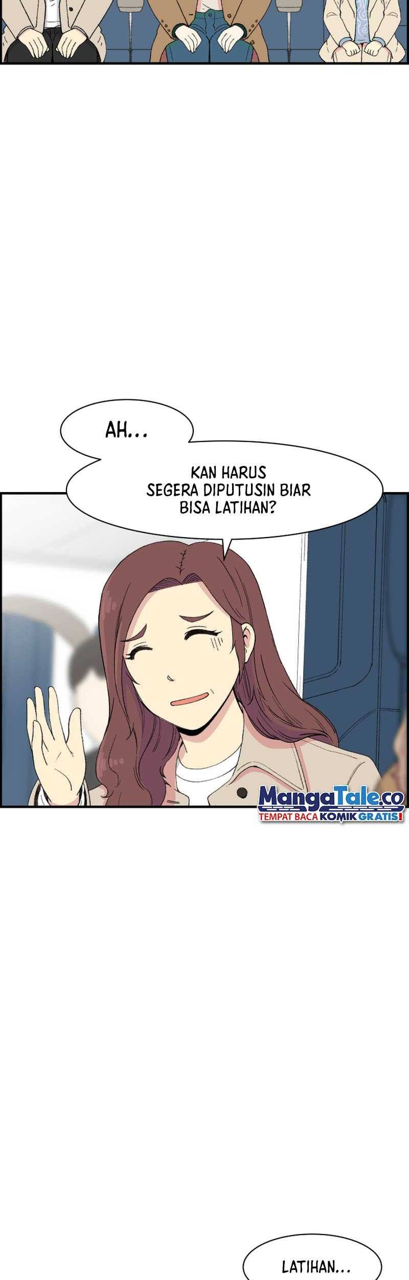 Halaman 52