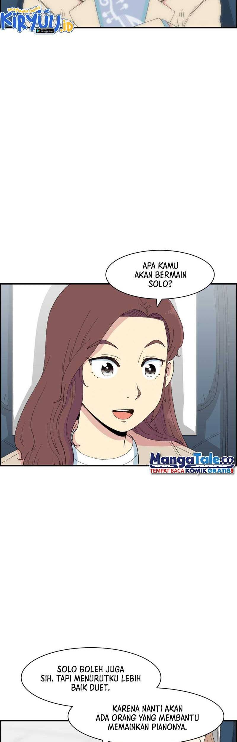 Halaman 55