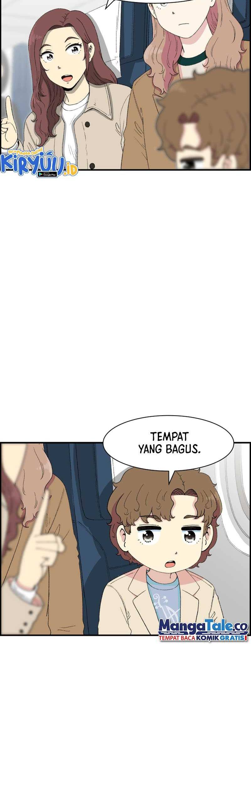 Halaman 56