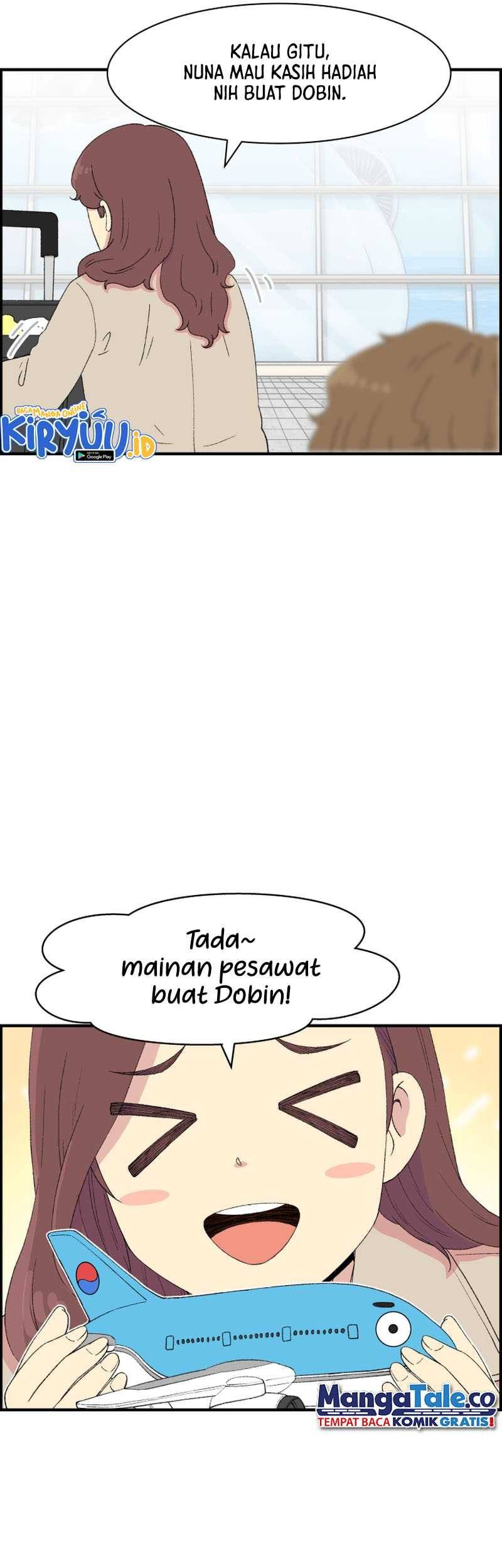 Halaman 34