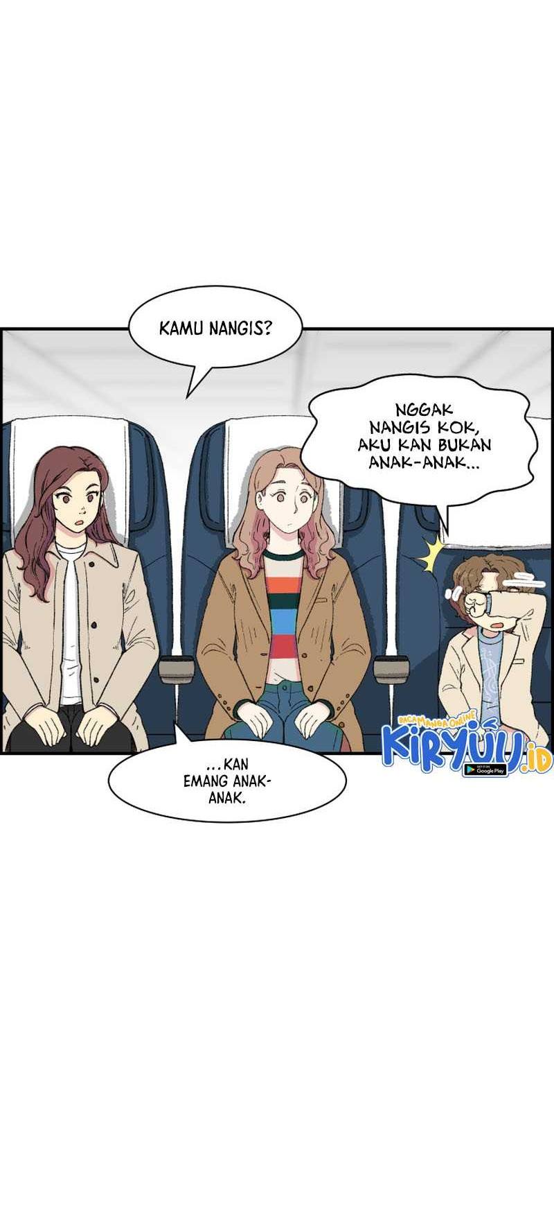 Halaman 49