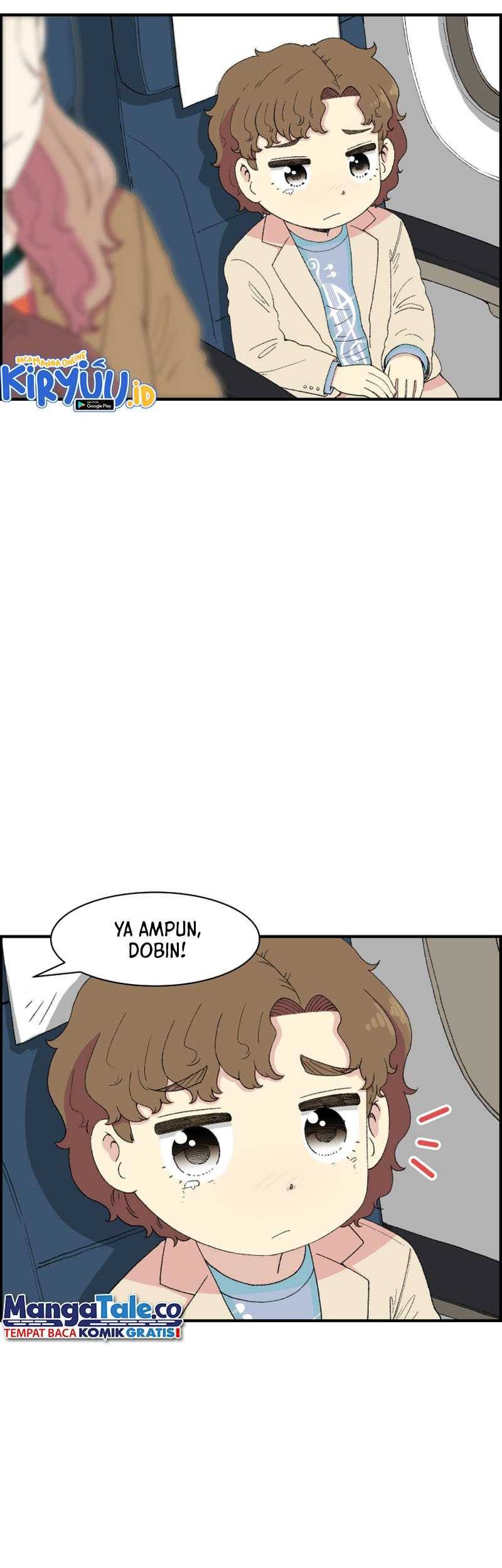Halaman 48