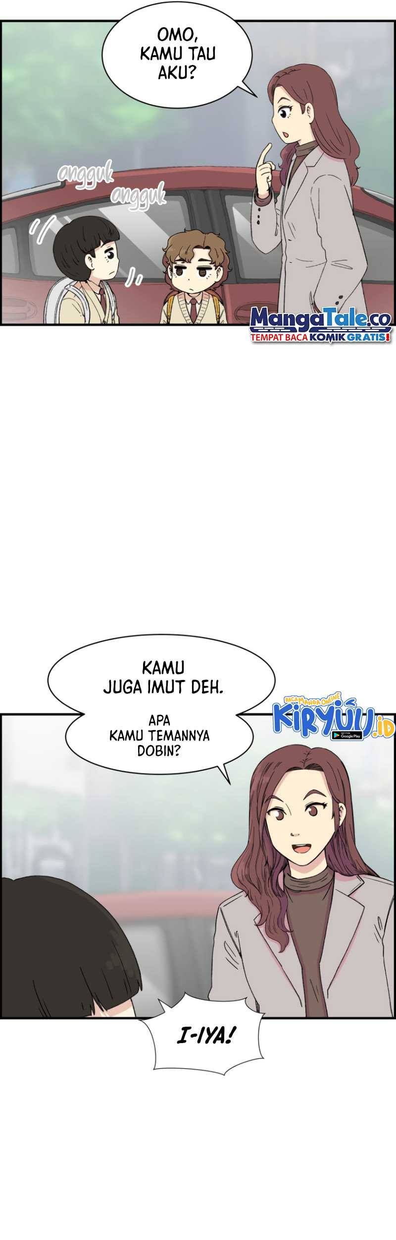 Halaman 50