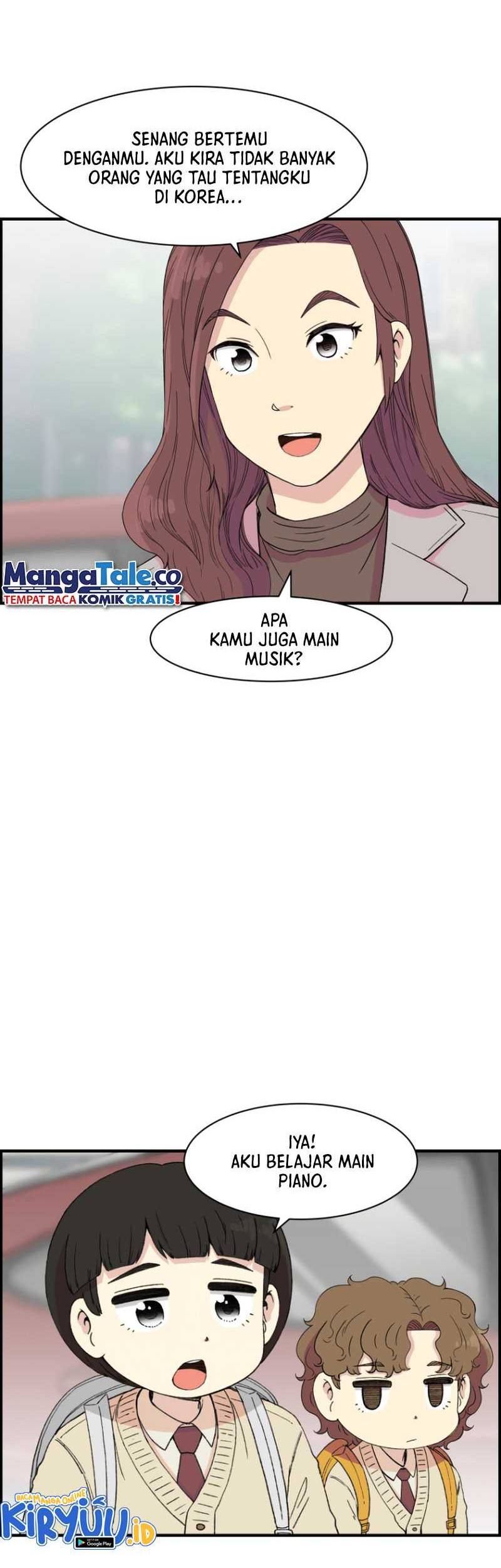 Halaman 51