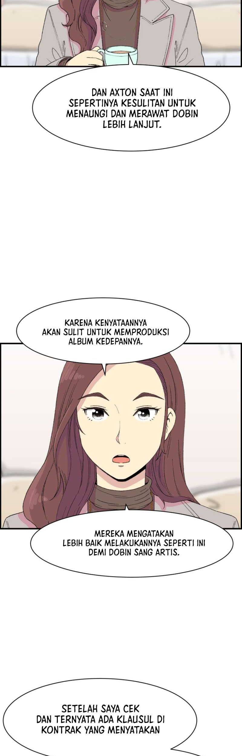 Halaman 60