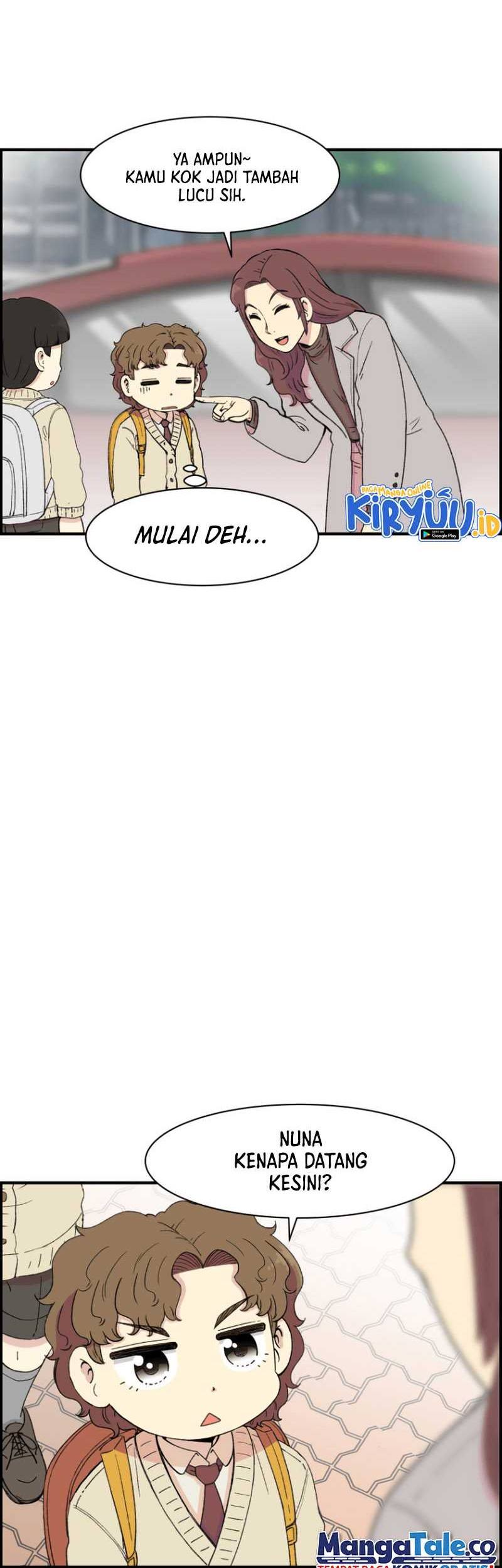 Halaman 43