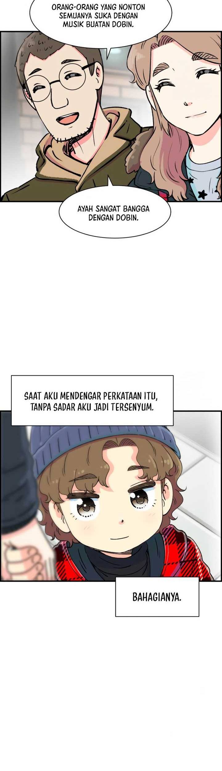 Halaman 51