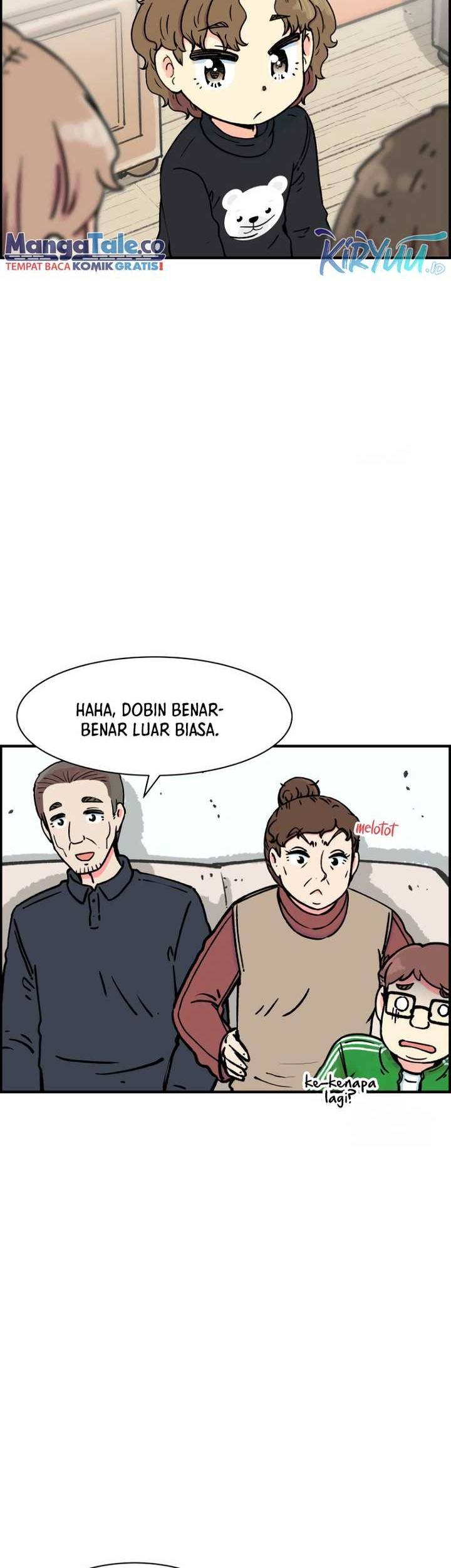 Halaman 59