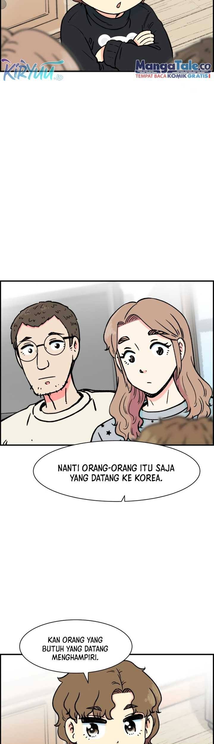 Halaman 62