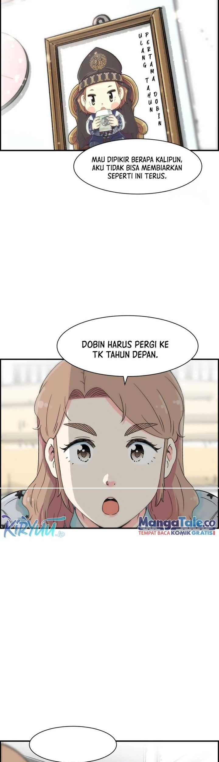 Halaman 66