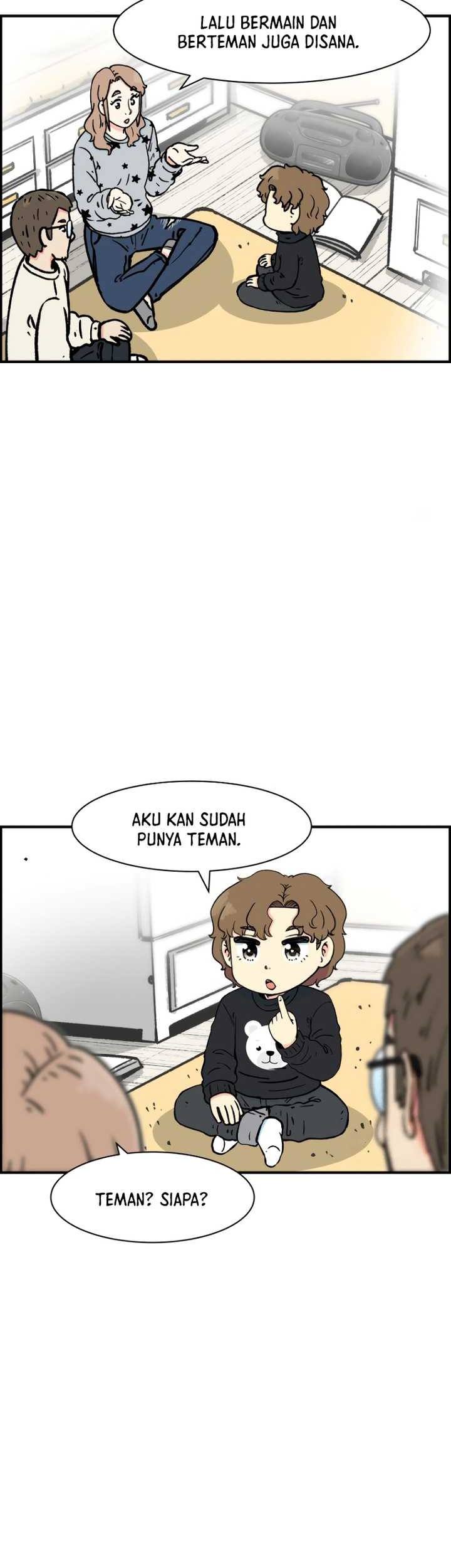 Halaman 68