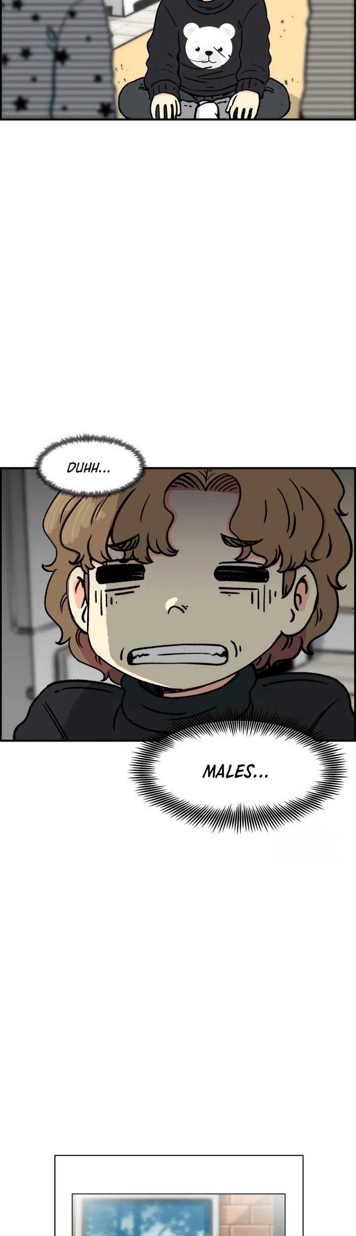 Halaman 75