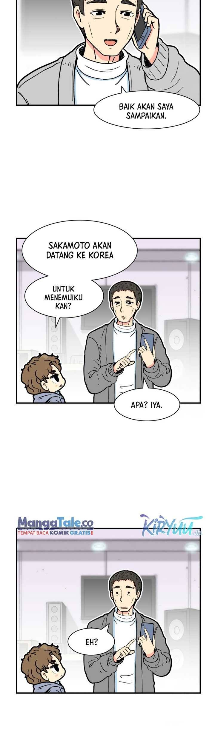 Halaman 78