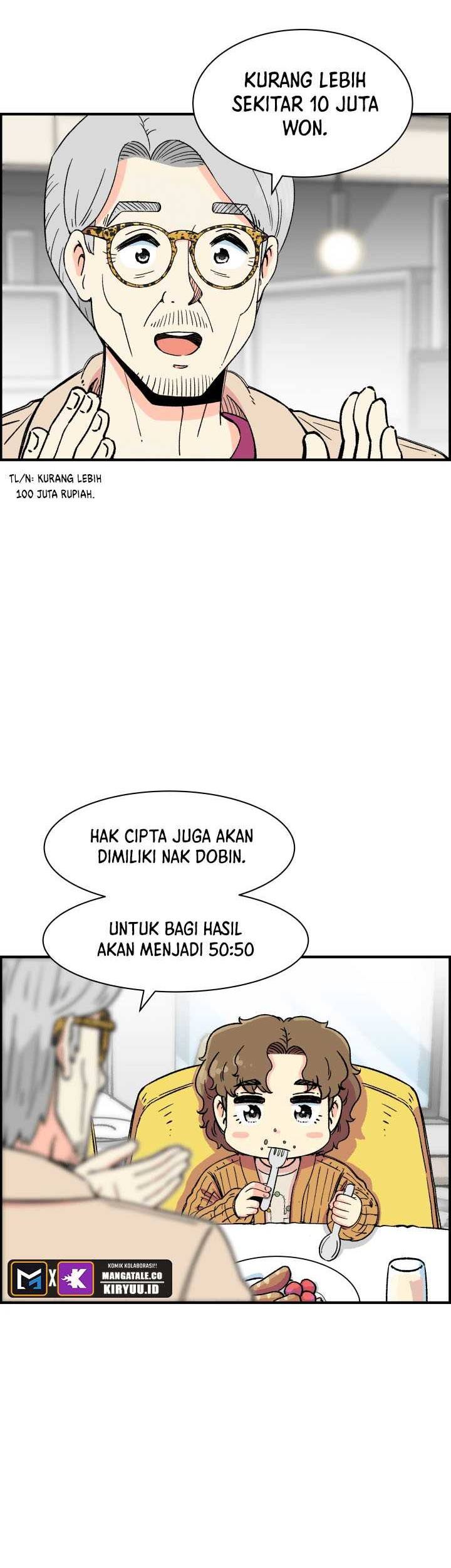 Halaman 17