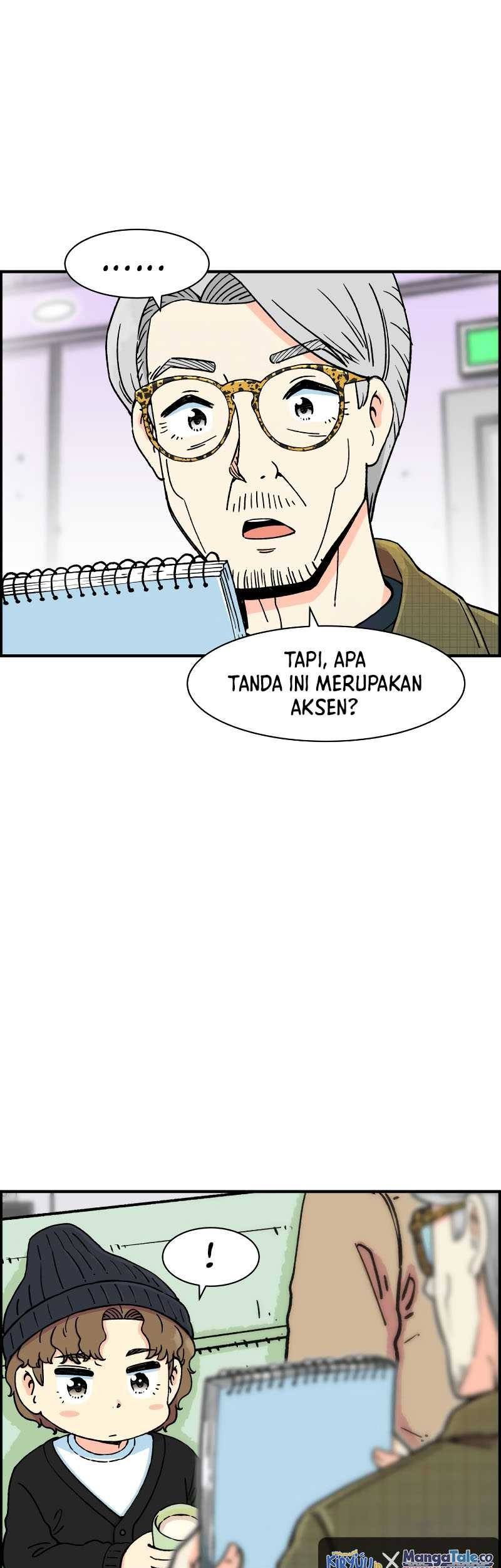 Halaman 50