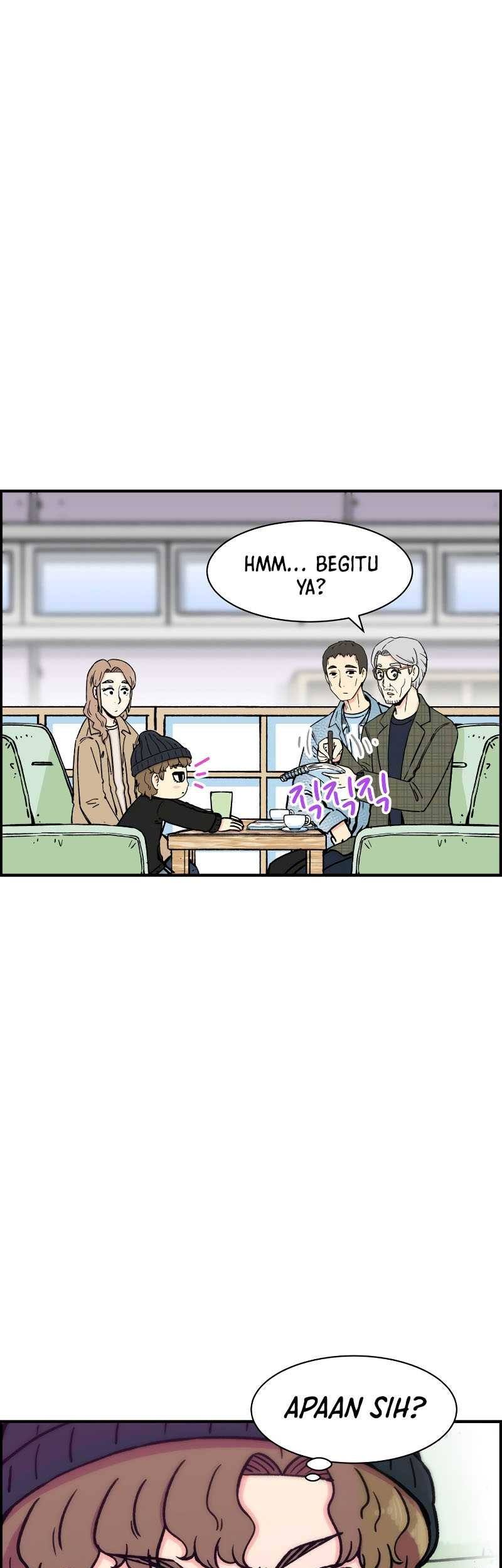 Halaman 54
