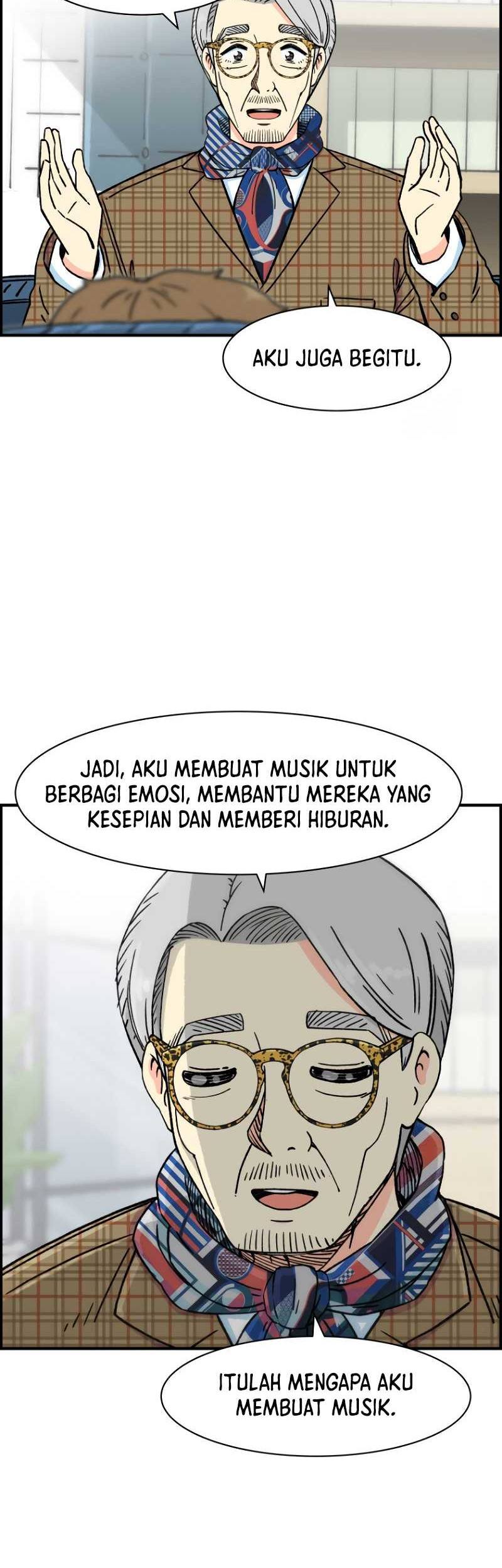 Halaman 77