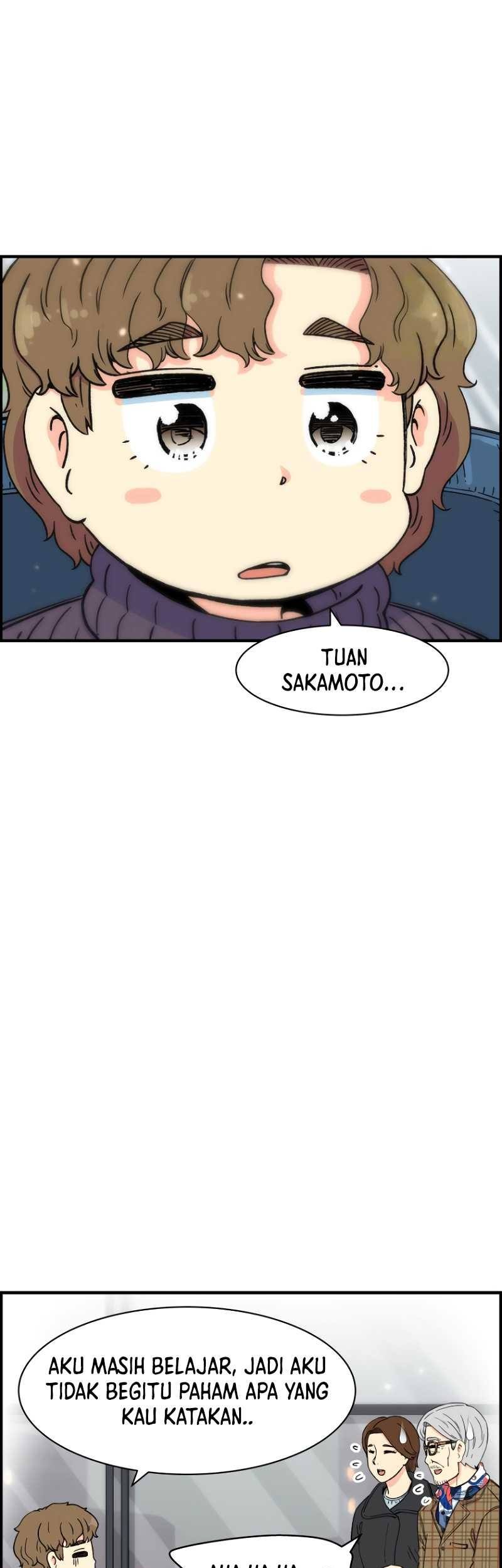 Halaman 78