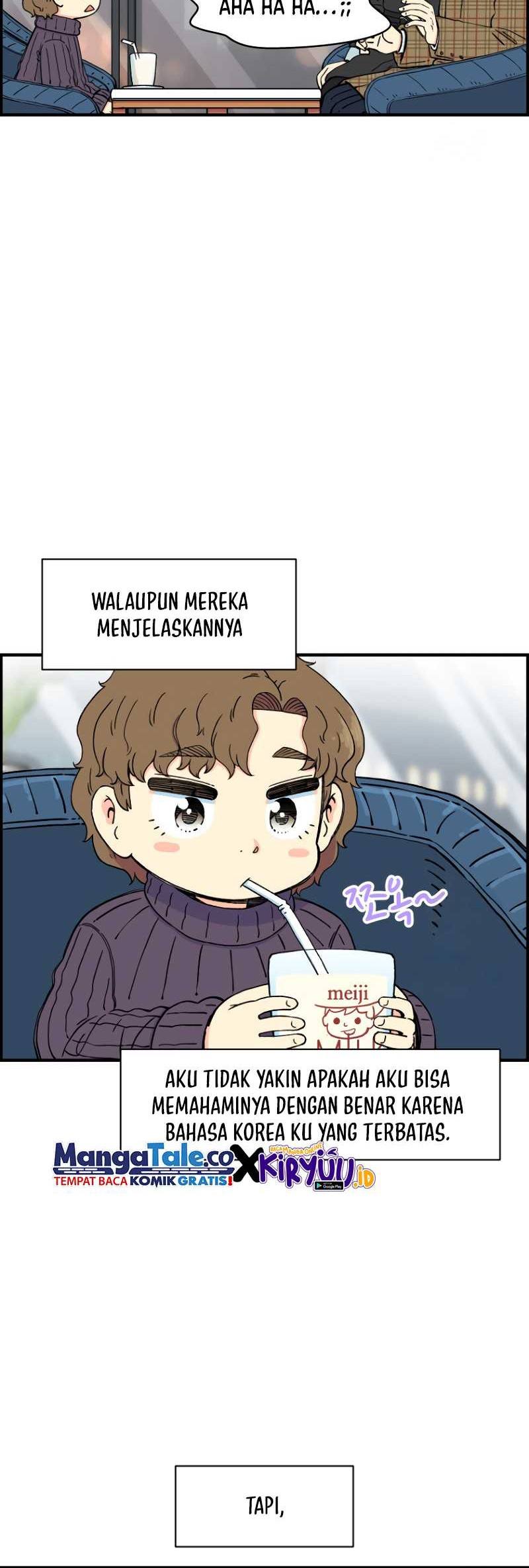 Halaman 79
