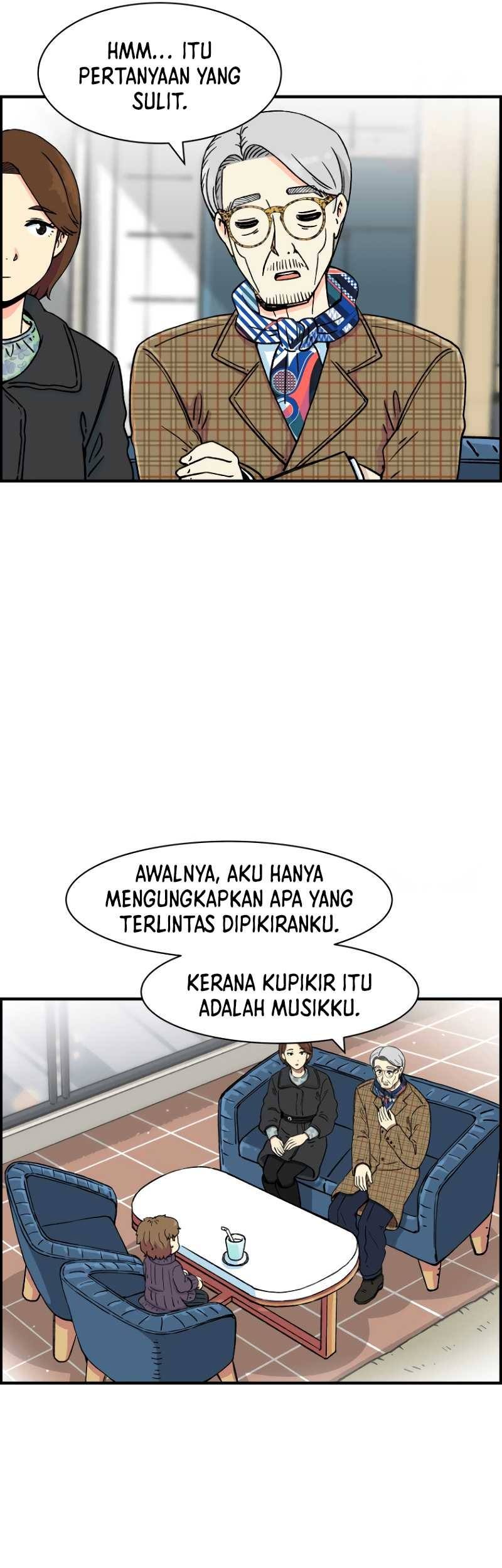 Halaman 74
