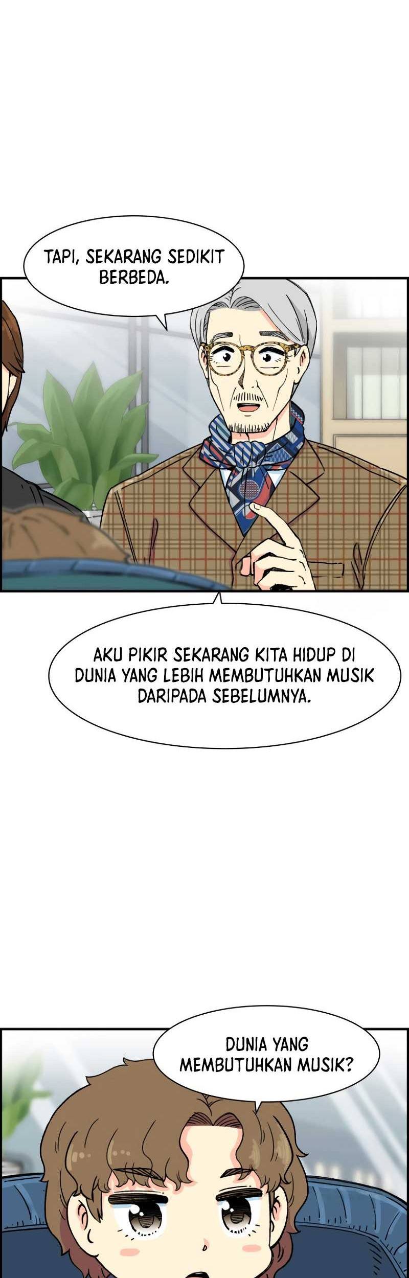 Halaman 75