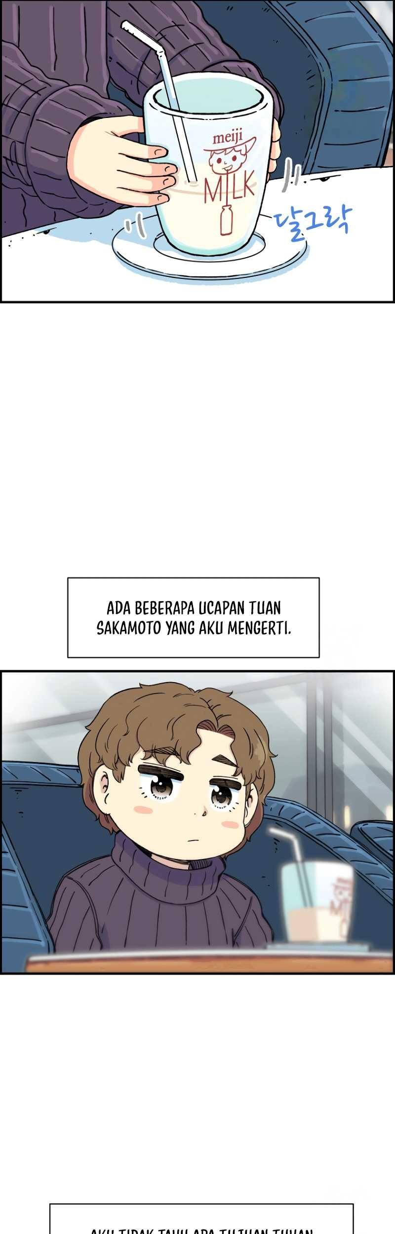 Halaman 80