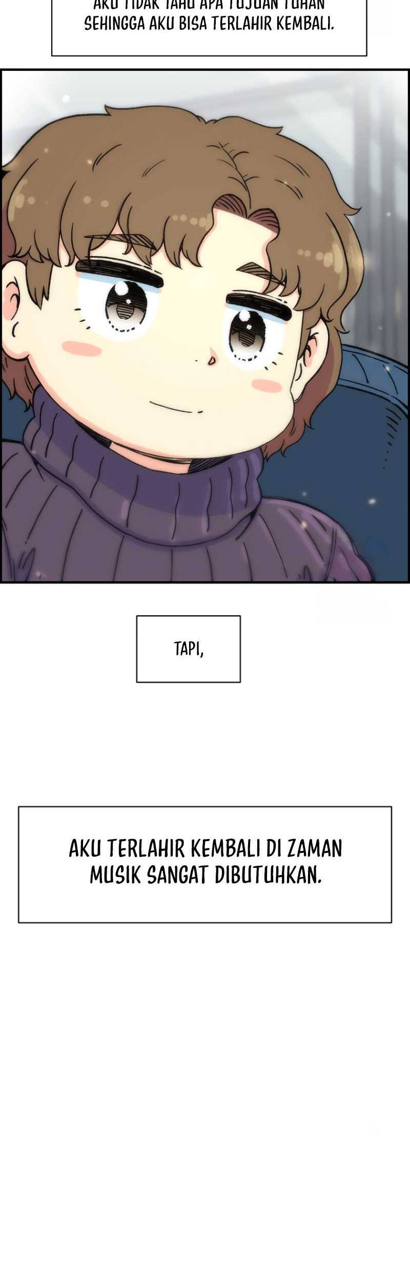 Halaman 81
