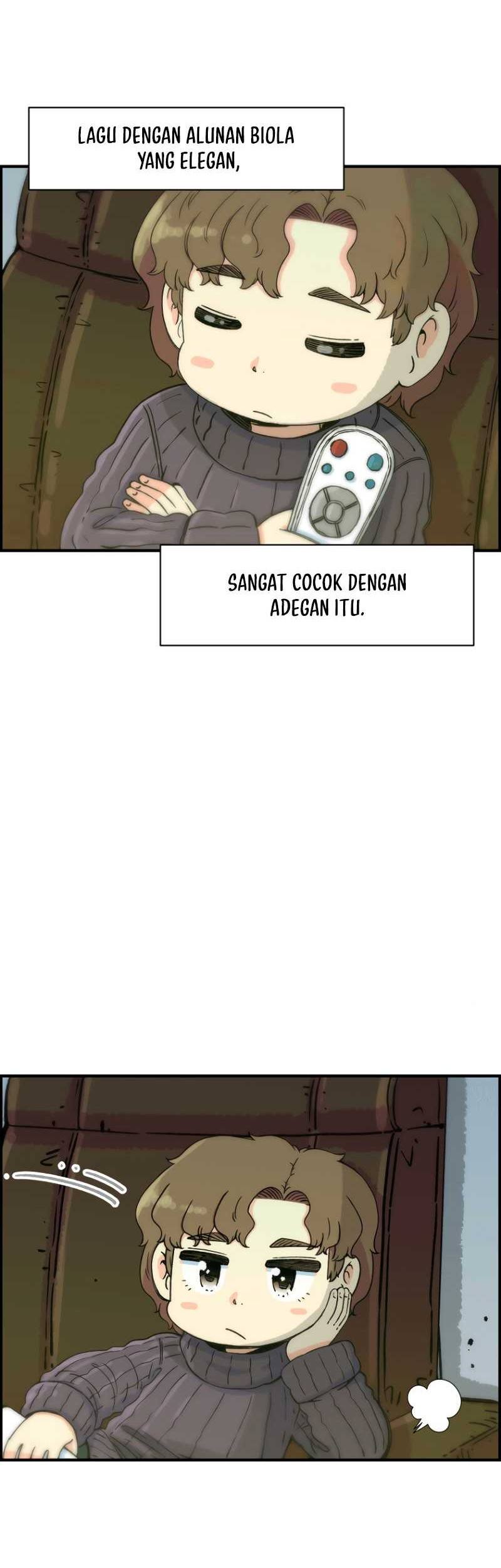 Halaman 51