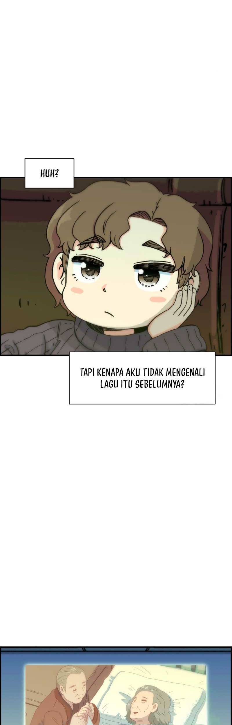 Halaman 52