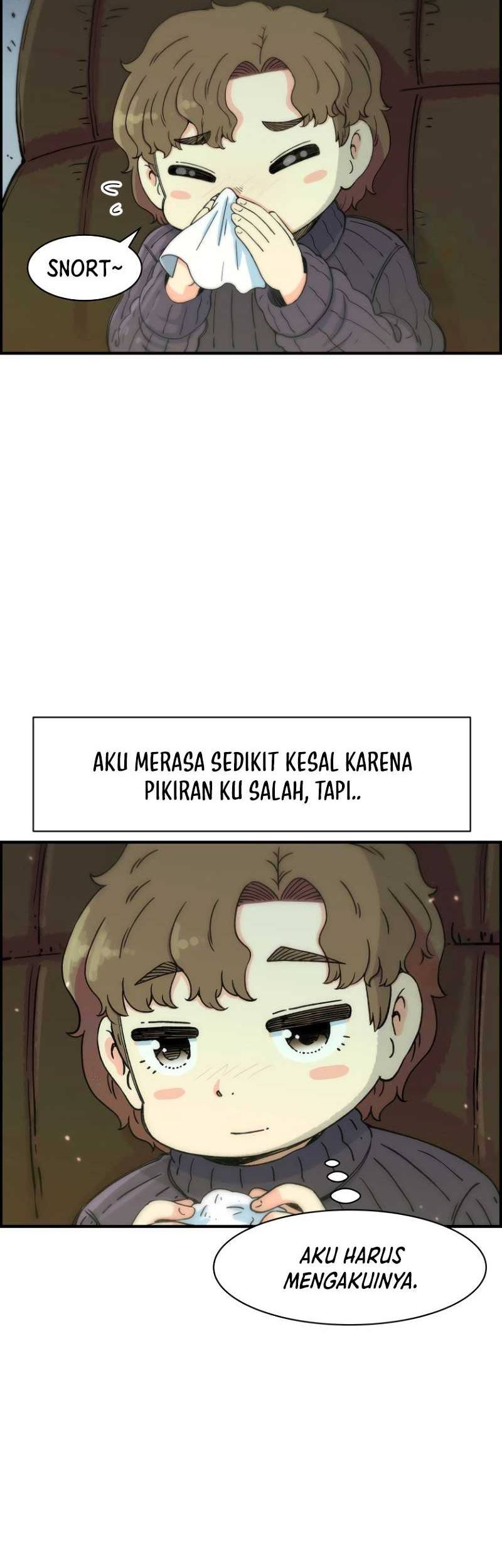 Halaman 63