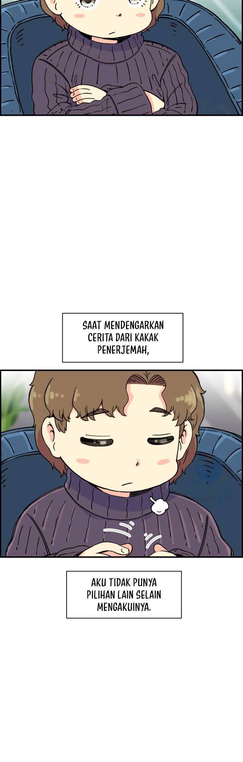 Halaman 71