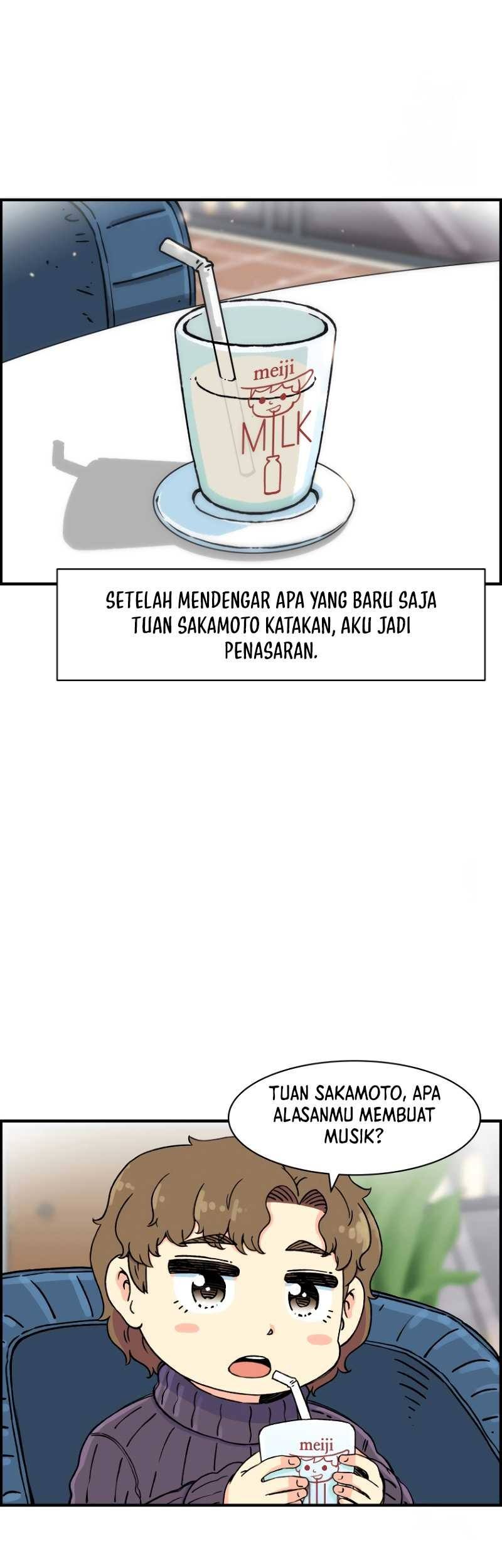 Halaman 72