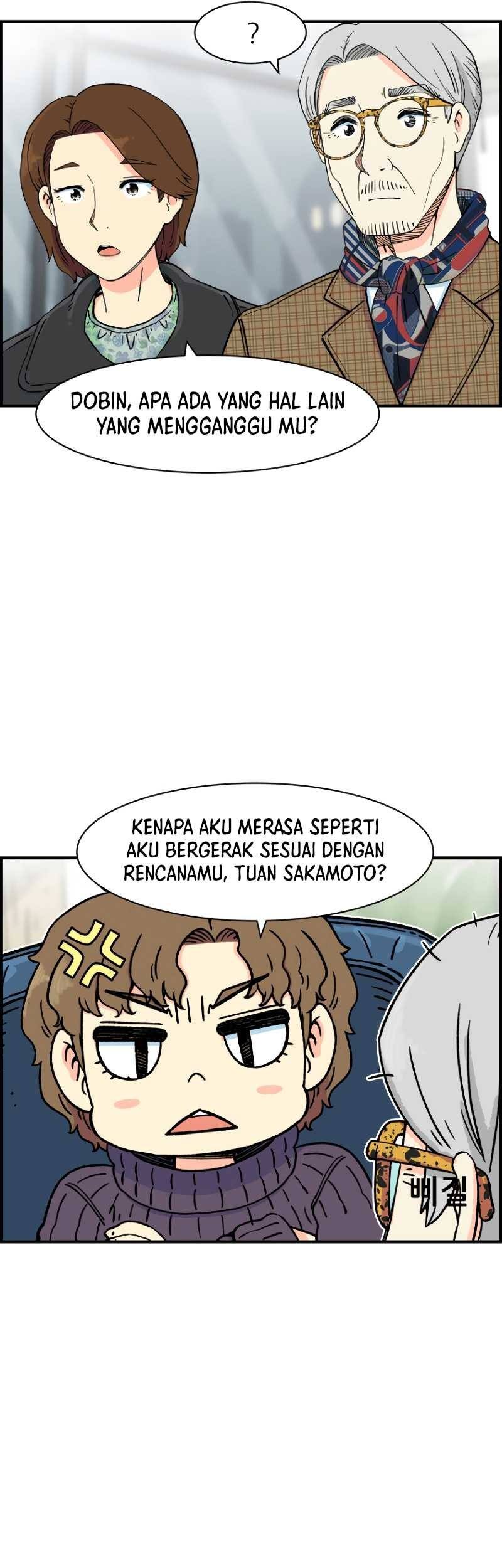 Halaman 68
