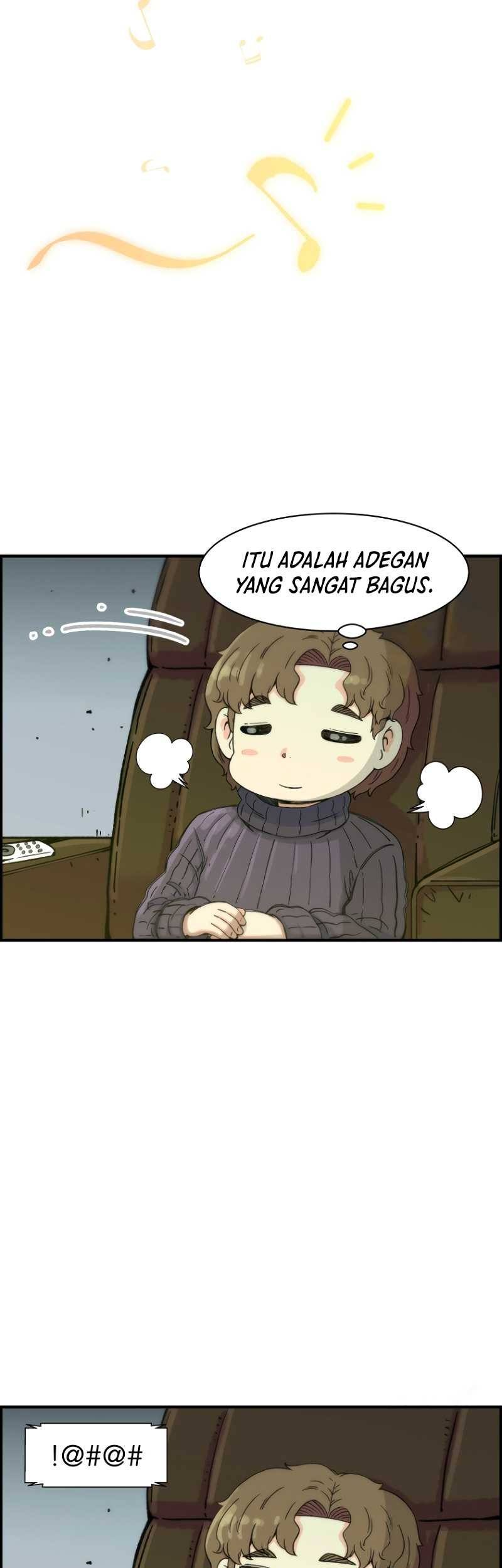 Halaman 48