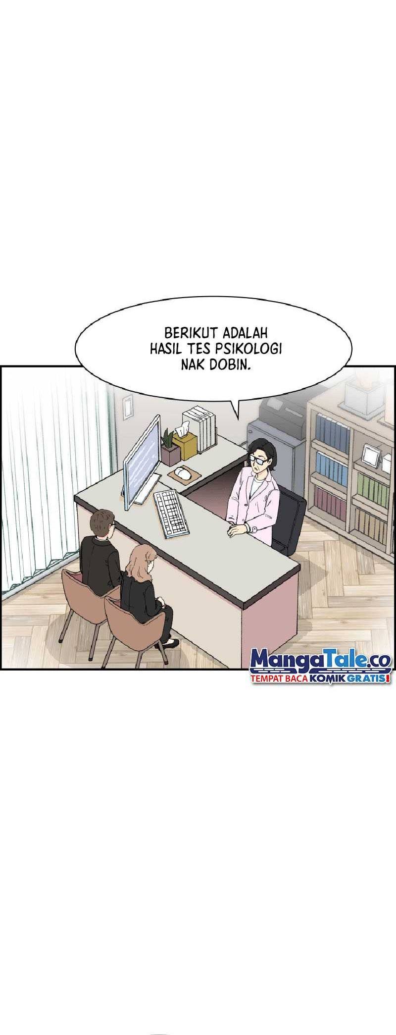 Halaman 37