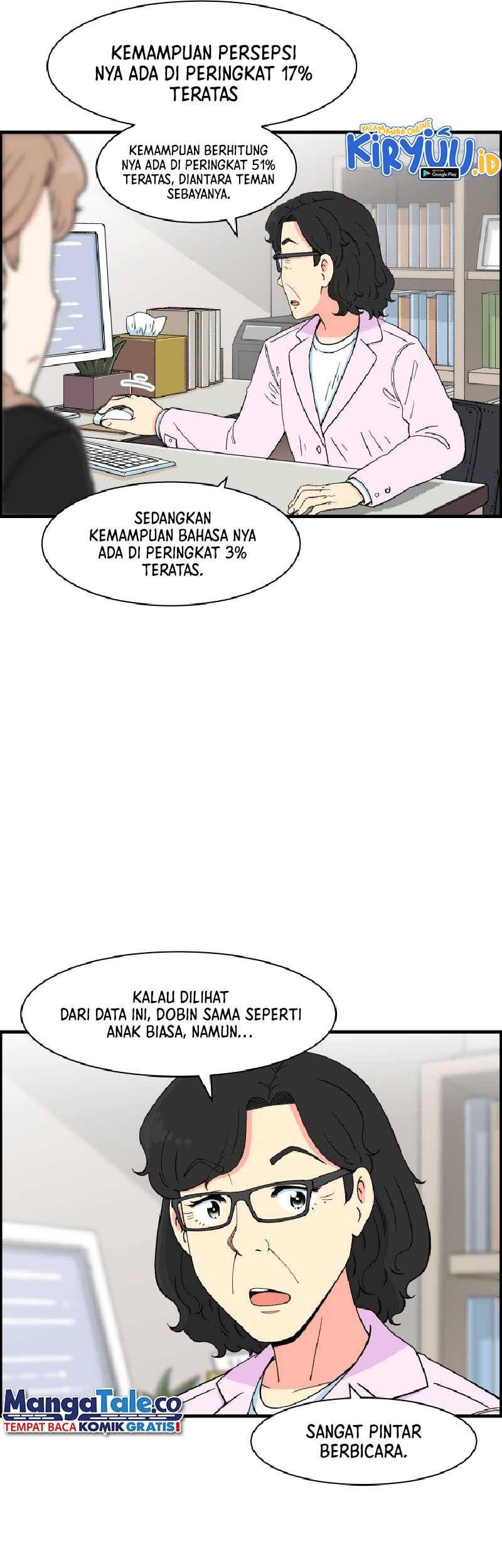 Halaman 38