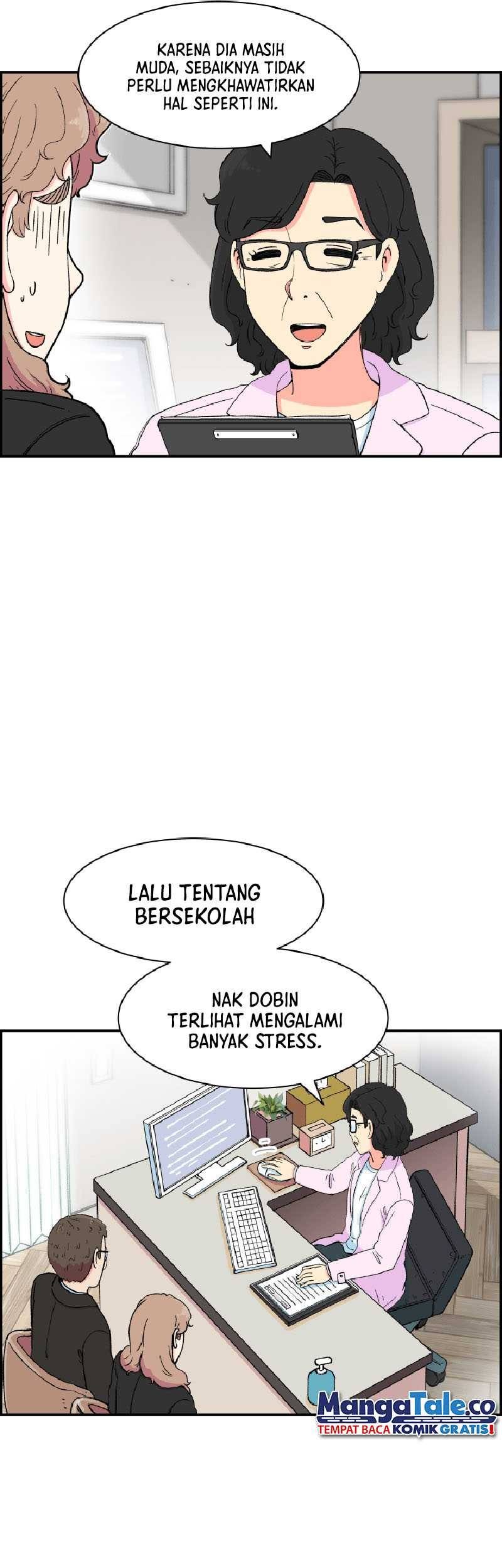 Halaman 44