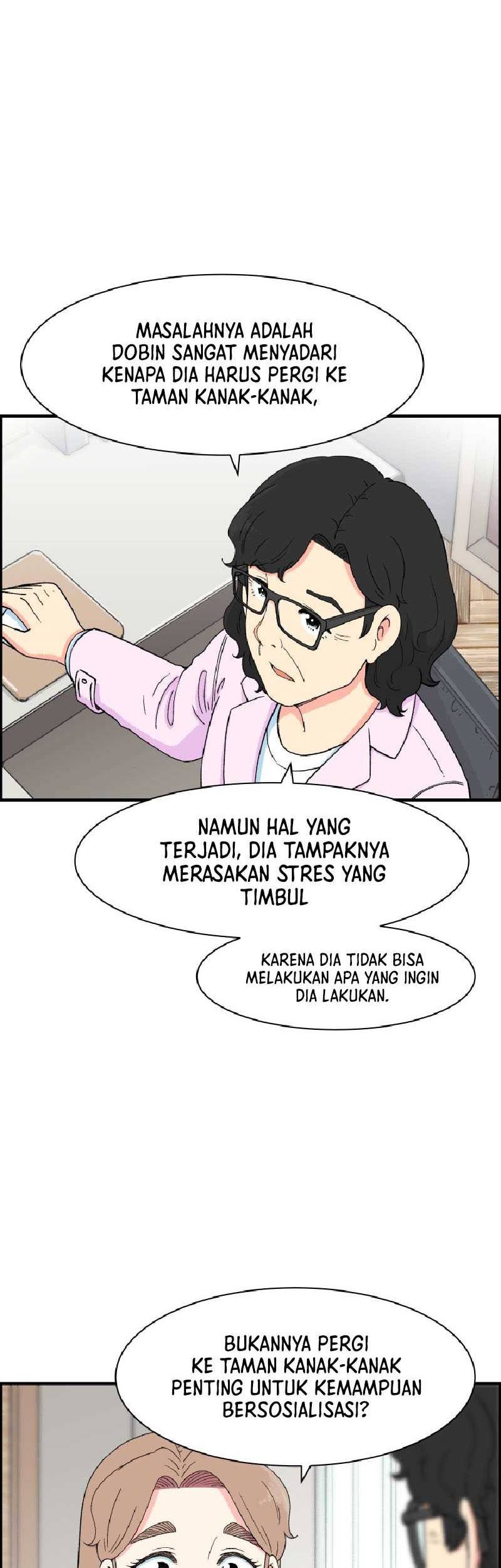 Halaman 45