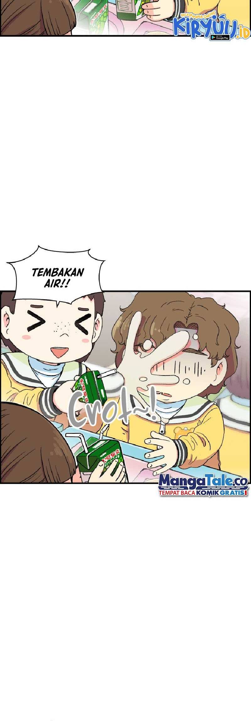 Halaman 43