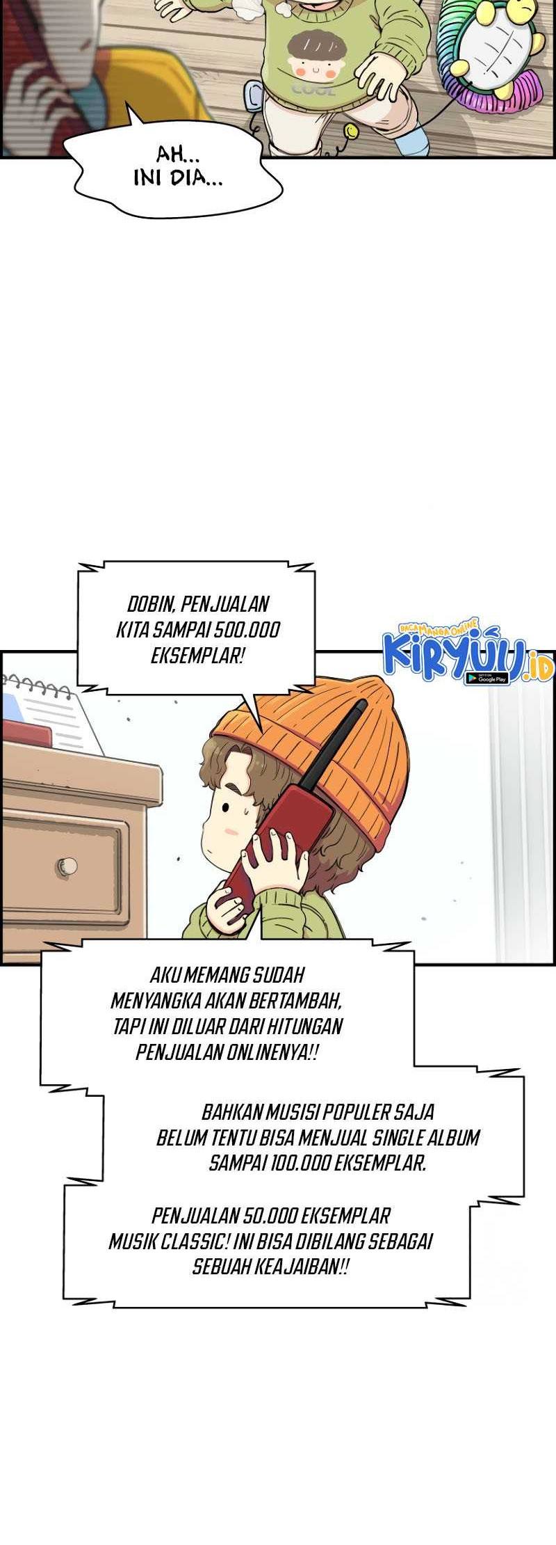 Halaman 53