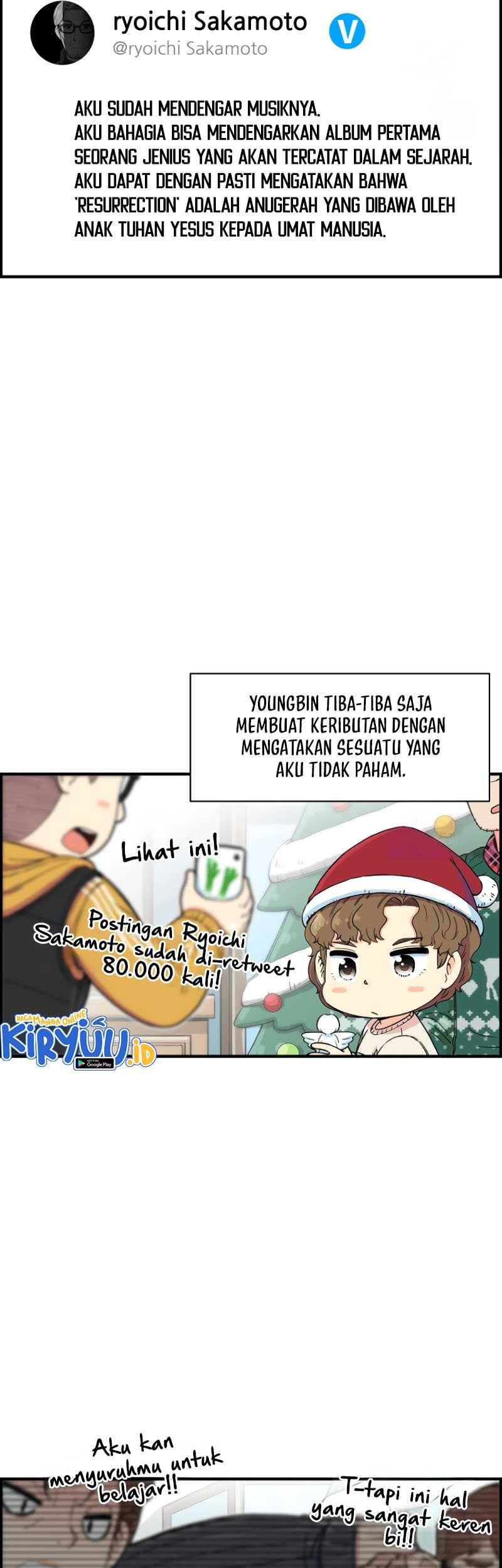 Halaman 50