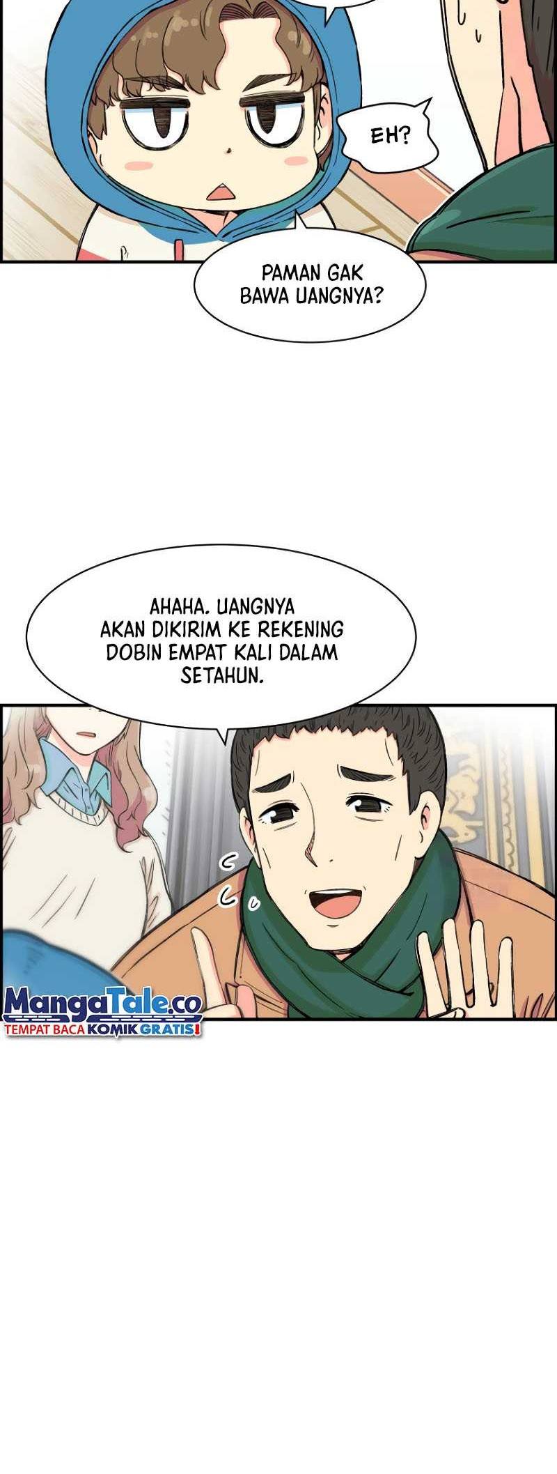 Halaman 57